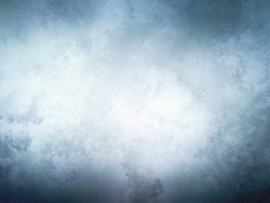 grunge kağıt dokusu, arkaplan dokusu arkaplanı.