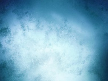 soyut mavi ve beyaz arkaplan