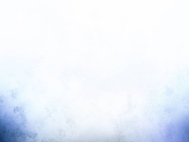 Tasarlanmış grunge kağıt dokusu, arkaplan