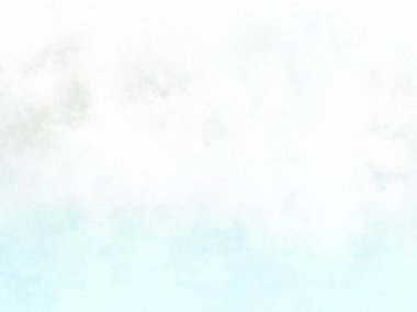 mavi gökyüzü arkaplanı, soyut arkaplan