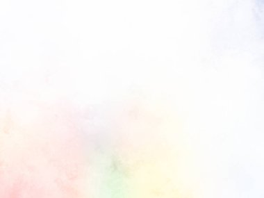 Suluboya arka plan. Soyut resimli duvar kağıdı. fırça darbesi. 2d illüstrasyon.