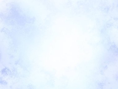 Suluboya arka plan. Soyut resimli duvar kağıdı. fırça darbesi. 2d illüstrasyon.