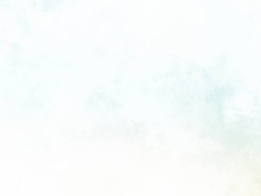 Taranmış Boyalı Soyut Arkaplan. Fırça darbesi ile boyanmış. Sanatsal canlılık ve renkli duvar kağıdı