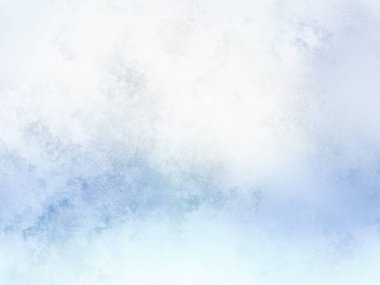 suluboya arkaplan resmi. vektör illüstrasyonu