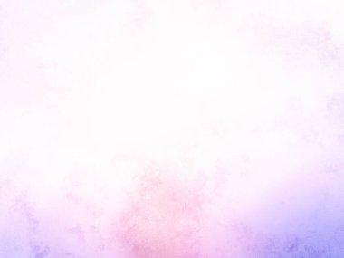 Suluboya arka planda lekeler ve lekeler var. fırça darbesi. 2d illüstrasyon.