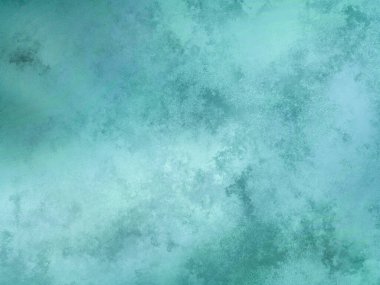 soyut mavi arkaplan dokusu