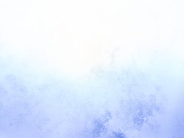 Mavi suluboya arka plan. Soyut doku. suluboya