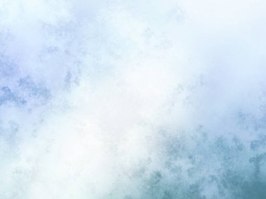 Grunge bulutlar arka plan