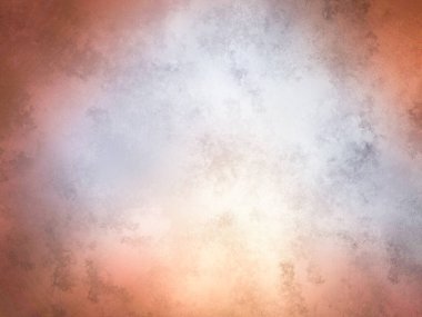 Tasarım için soyut arkaplan