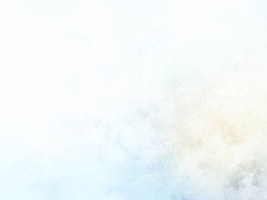 Suluboya arka plan. Soyut resimli duvar kağıdı. fırça darbesi. 2d illüstrasyon.