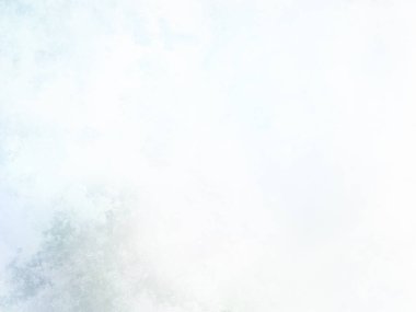 Suluboya arka plan. gerçekçi doku.