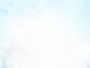 soyut grunge mavi arka plan