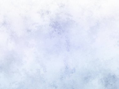 Mavi gökyüzü ile beyaz bulutlu arkaplan, desenli arkaplan