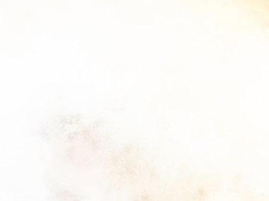 Suluboya arka plan. Soyut resimli duvar kağıdı. fırça darbesi. 2d illüstrasyon.