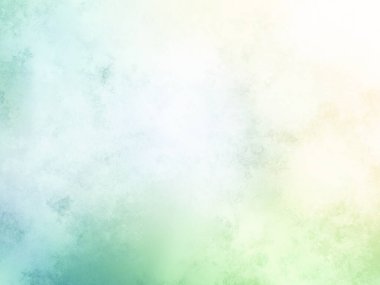 soyut boyalı arka plan. fırça darbesi. Boya darbeleri. 2d illüstrasyon.