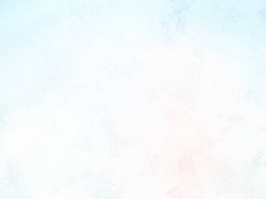 kopyalama alanı olan soyut suluboya arkaplan.