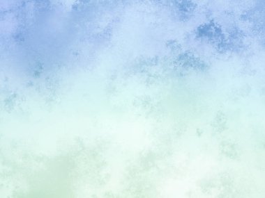 soyut grunge mavi arka plan