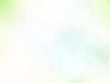 Çalışmalarınız için renkli soyut arkaplan şablonu tasarımı