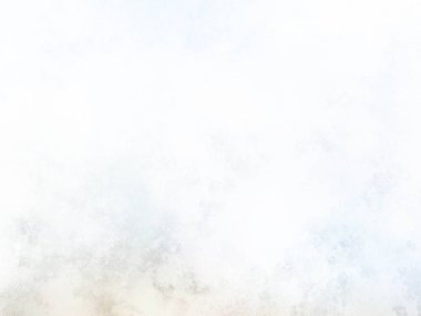 kopyalama alanı olan soyut suluboya arkaplan.