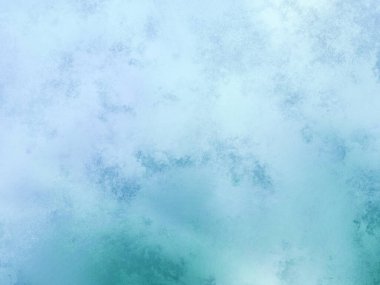 mavi gradyan soyut arkaplan