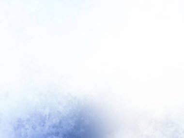 Kağıt dokusu ile suluboya arka plan