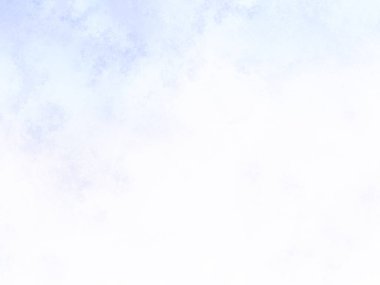 kopyalama alanı olan soyut suluboya arkaplan.