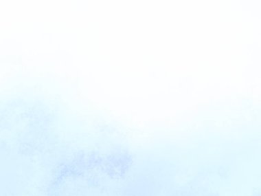 Suluboya arka plan. Soyut resimli duvar kağıdı. fırça darbesi. 2d illüstrasyon.