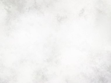 Soyut gri suluboya arkaplanı