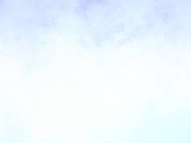 metin veya resim alanı olan Grunge arka plan