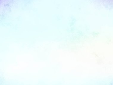 soyut grunge boş arkaplan