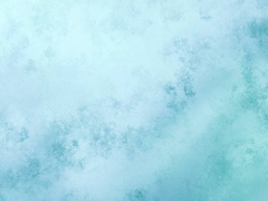 kopyalama alanı olan soyut suluboya arkaplan.