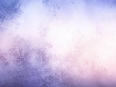 soyut mor arka plan, suluboya doku