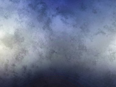 Suluboya arka plan. Soyut resimli duvar kağıdı. fırça darbesi. 2d illüstrasyon.