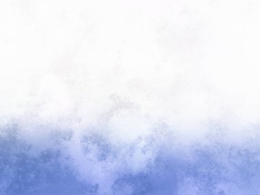 Suluboya arka plan. Soyut resimli duvar kağıdı. fırça darbesi. 2d illüstrasyon.