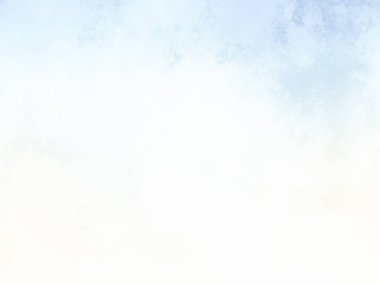 Renkli boyalı arka plan. Soyut tasarım dokusu. modern resim.