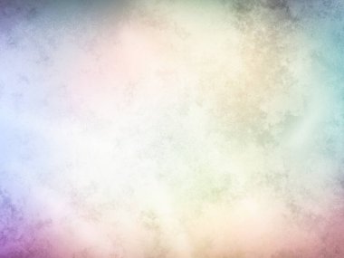 soyut grunge boş arkaplan