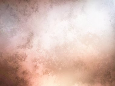 soyut grunge dokusu, vektör arkaplanı