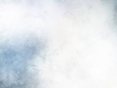 kopyalama alanı olan soyut suluboya arkaplan.