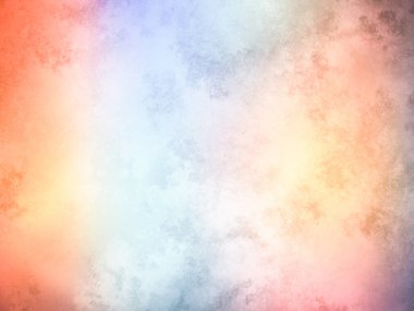 soyut grunge arkaplan dokusu