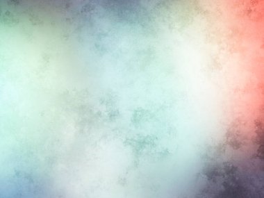 Metin için alanı olan soyut grunge arkaplanı