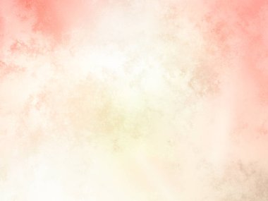 kopyalama alanı olan soyut suluboya arkaplan.