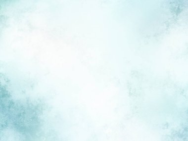 soyut grunge mavi arka plan