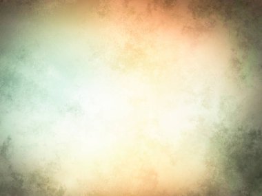 soyut grunge boş arkaplan