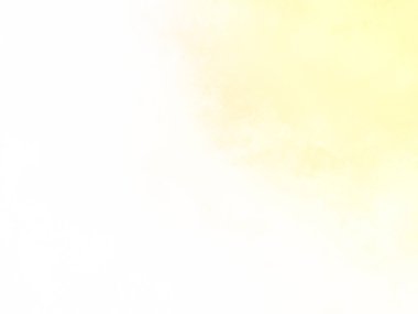 Taranmış Boyalı Soyut Arkaplan. Fırça darbesi ile boyanmış. Sanatsal canlılık ve renkli duvar kağıdı.