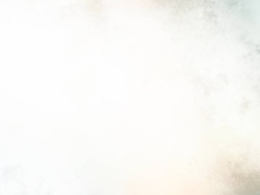 Soyut kağıdın renkli arkaplanı