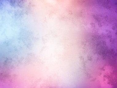 Metin için alanı olan soyut grunge boş arkaplan