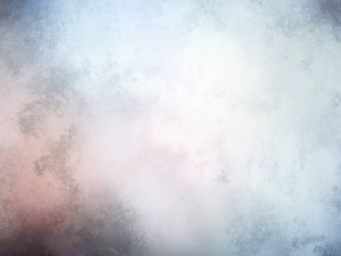 Metin için alanı olan soyut arkaplan