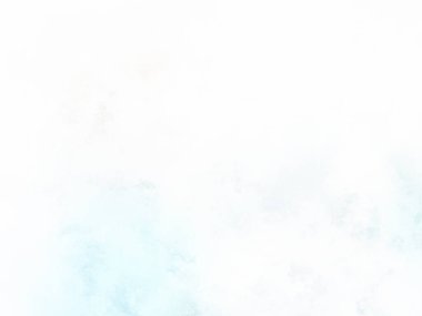 Suluboya arka plan. Soyut resimli duvar kağıdı. fırça darbesi. 2d illüstrasyon.