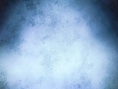 soyut bulanık arkaplan rengi