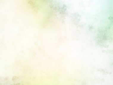 Taranmış Boyalı Soyut Arkaplan. Fırça darbesi ile boyanmış. Sanatsal canlılık ve renkli duvar kağıdı